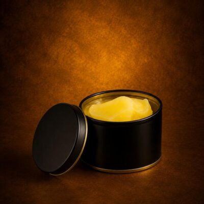 ژل رویال نقره